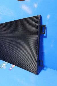 210RD48 Condensor
