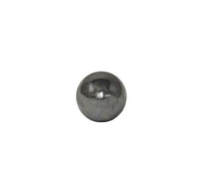 211-1024 Ball