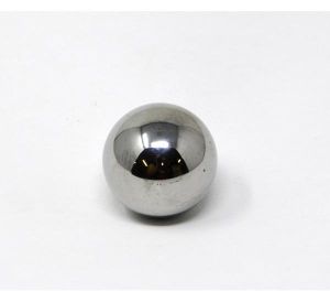 211-1032 Ball