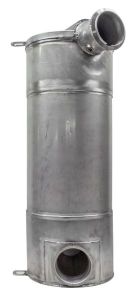 213-180-0002 Catalyst