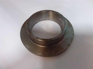 21T-01-11210 Collar