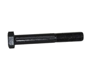 225-0098 Bolt