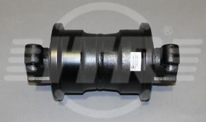 24100J12446F1 S/F Bottom Rollers