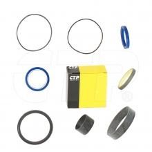 241-8924 Seal Kit