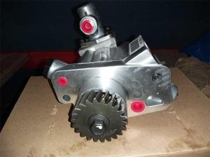 243-043-0004 Heui Pump