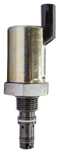 244-043-0002 Relief Valve