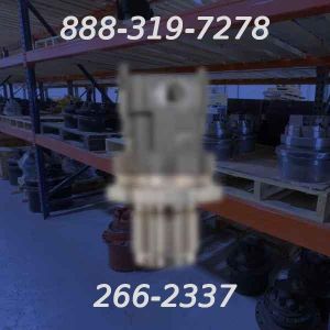 266-2337 Sensor