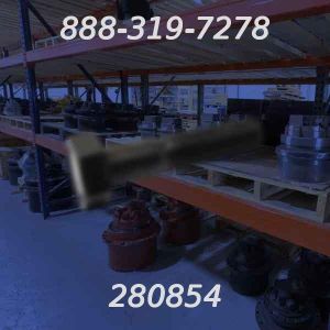 280854 Screw