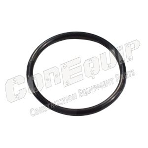 2S4078 O-Ring