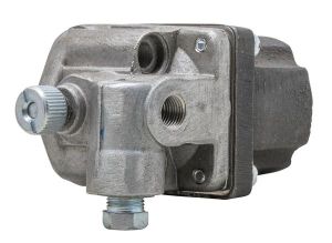 3035344 Valve