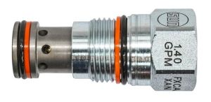 304060209 Controller