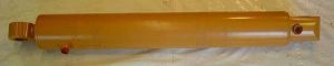 310844A1 Boom Cylinder