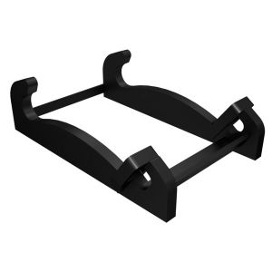 315-6309 Frame