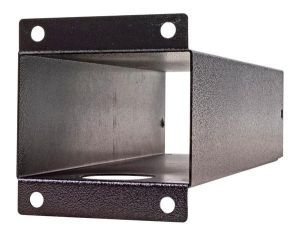 3239-13 Console