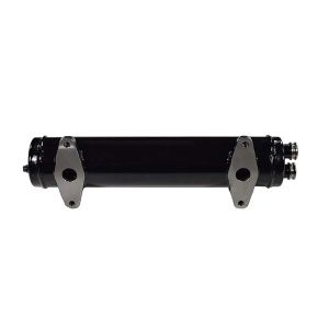 3413091 Oil Cooler - Engine