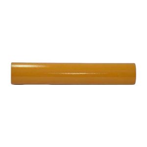345071A1 Track Adjuster