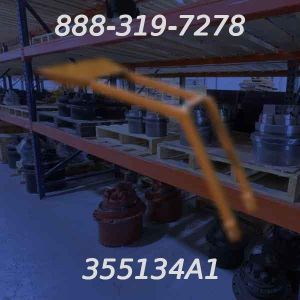 355134A1 Sweep