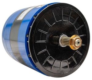 3590028339 Alternator