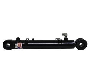 364-9335 Angle Cylinder