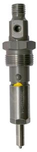 3802325 Fuel Injector