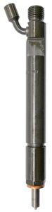 3802753 Fuel Injector