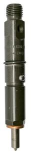 3802905 Fuel Injector