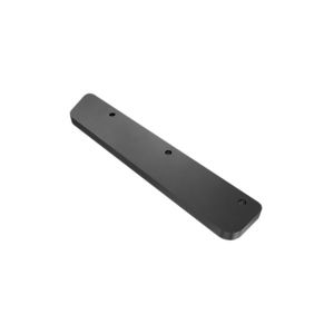 3807977 Frame