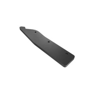 3807978 Frame
