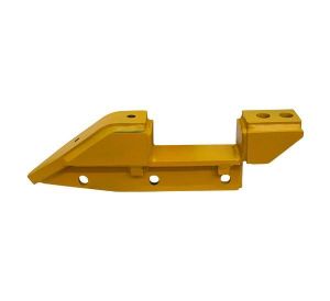 3826506 Frame