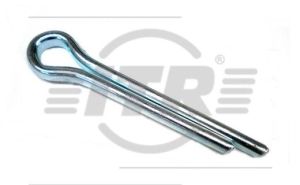 3B-5325 Cotter Pin