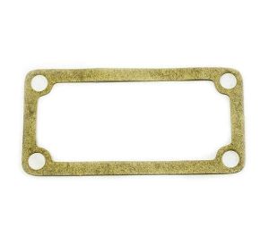 400751 Gasket