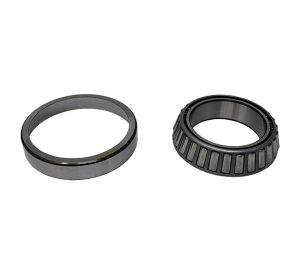401059A1 Bearing Thrust