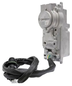 4034111 Actuator
