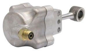 4042573 Actuator