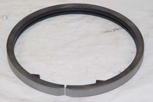 406279 - Clutch | Deere / etc | 450C / 550G / 450B / 850G / 850B / 850C / etc | Dozer