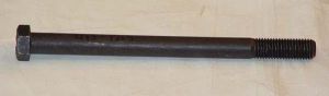 413-12152 Bolt