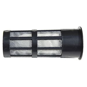 Shop - 4279093 - Fuel Tank | ConEquip.com