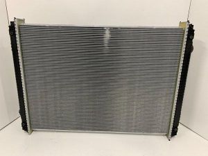 Shop - 42-10003 - Radiator | ConEquip.com
