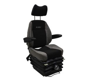 4458290R Seat