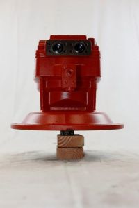 Shop - 4616985 - Swing Motor | ConEquip.com