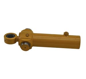 47922074 Swing Cylinder
