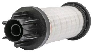 479-4131 Fuel Filter