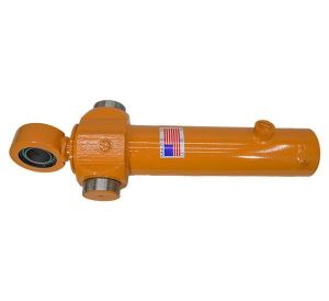 48057059 Swing Cylinder