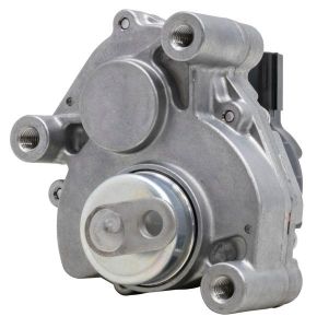 4948980000 Actuator