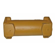 4W-7382 - Transmission
