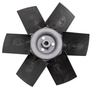 506022205 Fan