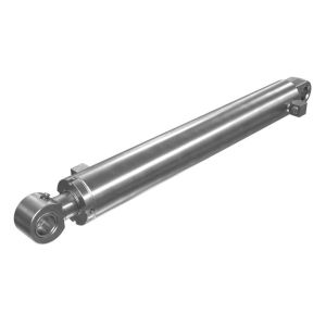 520-6109 Thumb Cylinder