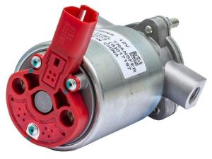 536-2273 Fuel Pump