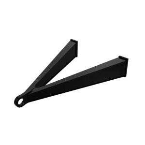 563-9050 Frame
