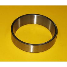 5F-0589 Bearing Cup